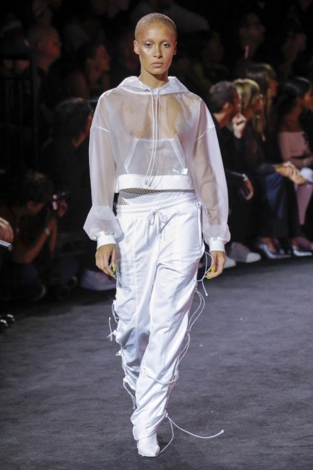 versace gladiator sandals