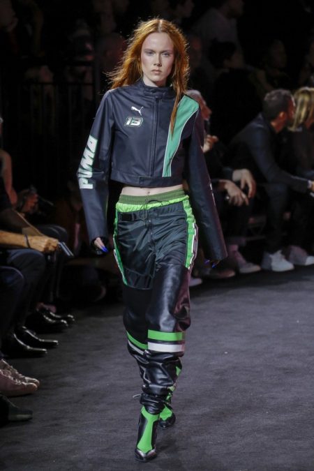 fenty x puma ss18