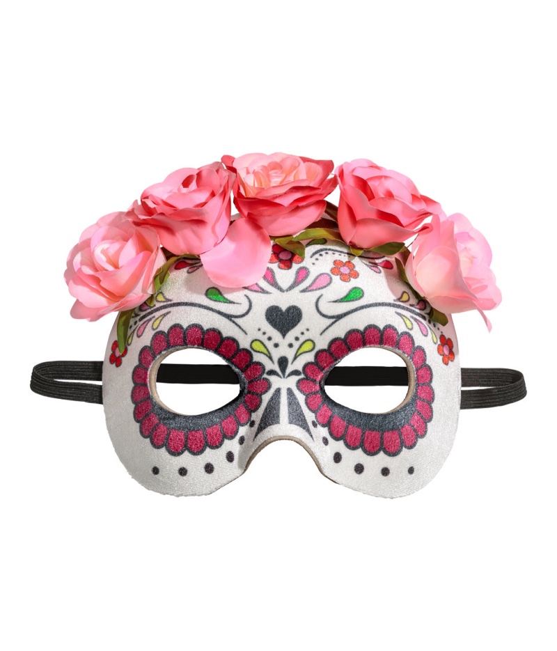 H&M Masquerade Mask $12.99