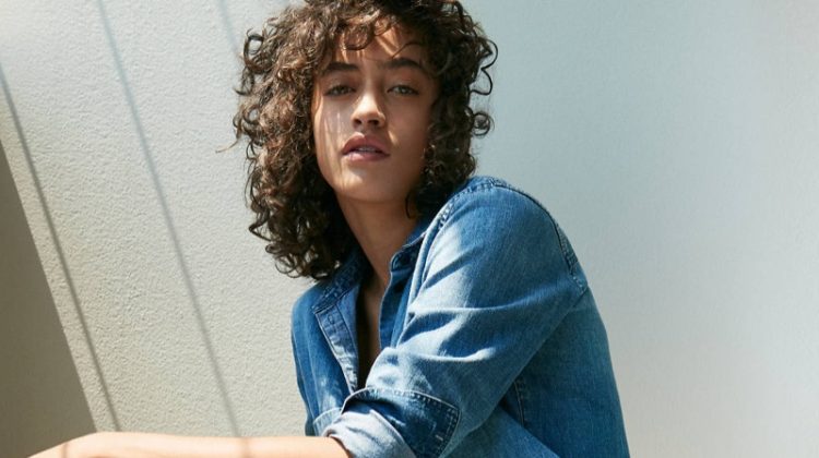 Denim Days: 7 Jean Looks from Madewell