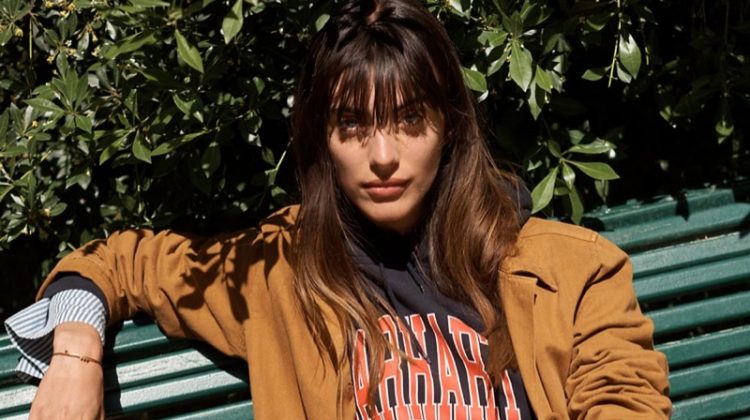 Ready for Fall: 8 Cool Outfits from Madewell