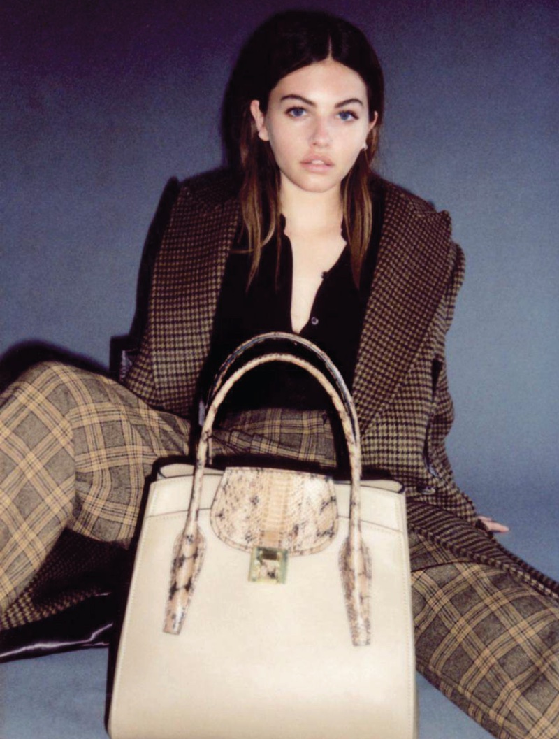 michael kors sac site officiel