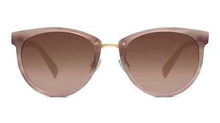 warby fashiongonerogue
