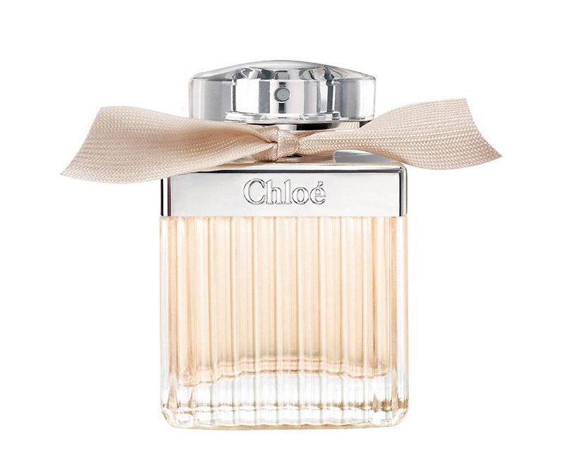 SHOP THE SCENT: Chloé Eau de Parfum Spray $105-$132