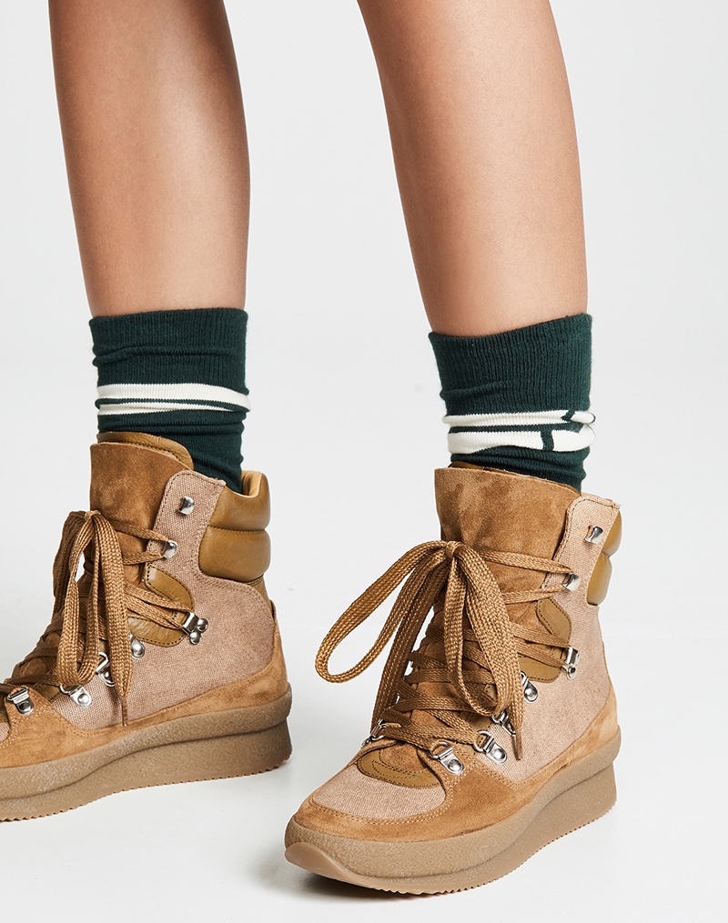 Women's The UGG Lug Sneaker Boot | UGG | Sporting Life Online