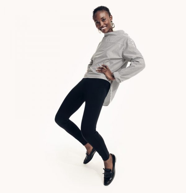 She Wears the Pants: 8 Standout Trousers from J. Crew – Fashion Gone Rogue