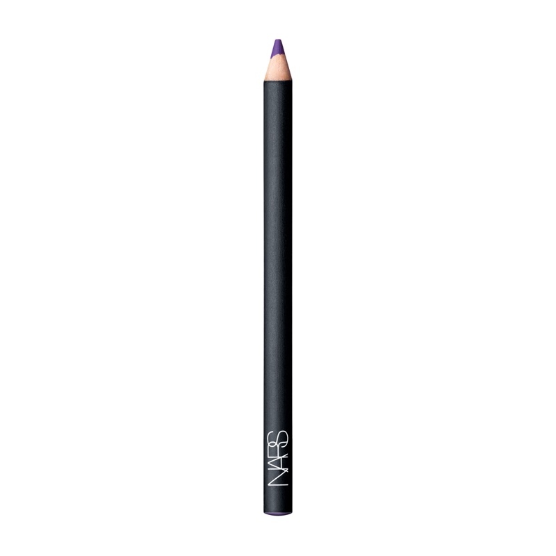 NARS x Man Ray Velvet Eyeliner in Nagoya $24