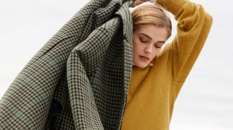 The Right Cut: 4 Tailored Styles From & Other Stories
