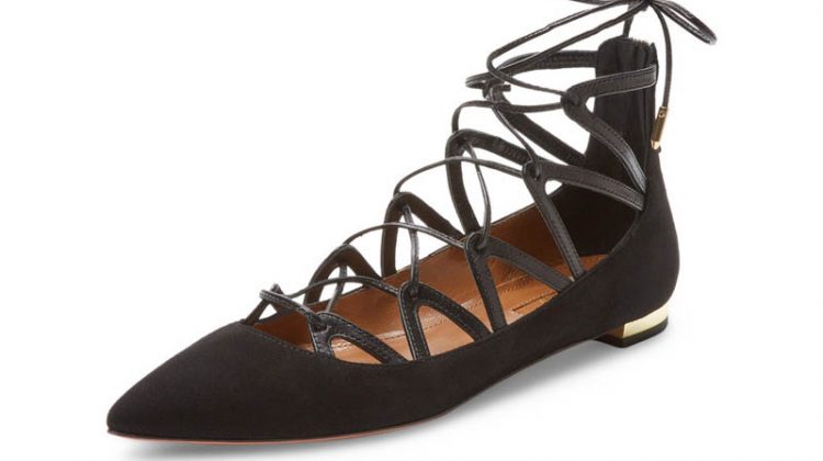 Check Out Gilt’s Black Friday & Cyber Monday Sales