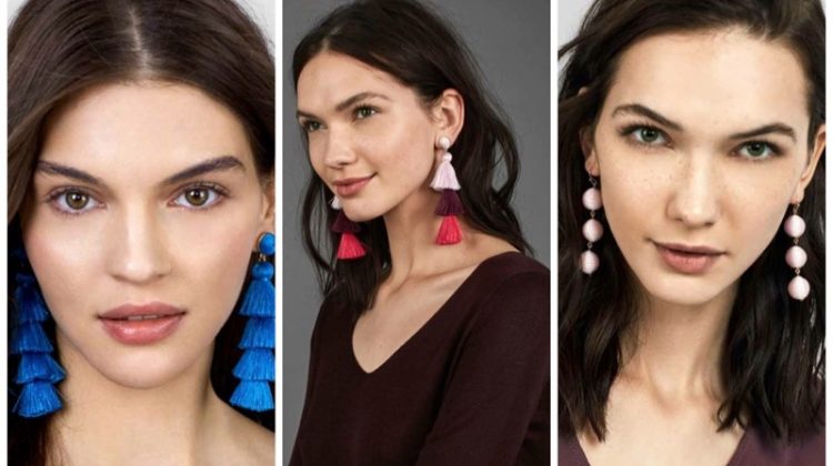 Everything You Need to Know About BaubleBar’s Black Friday & Cyber Monday Sales