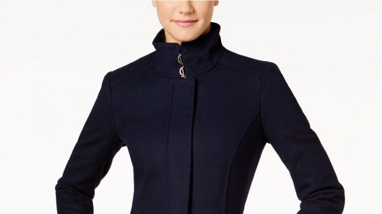 Discover Macy’s Black Friday Deals!