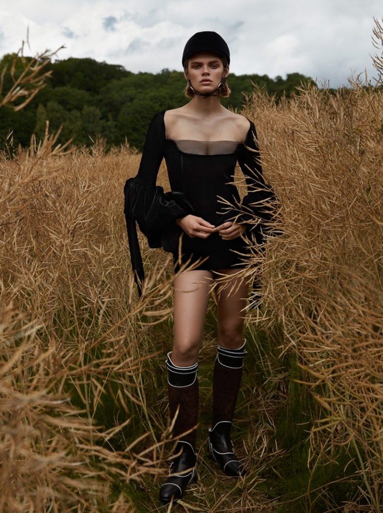 cara taylor equestrian fashion editorial vogue japan cara taylor equestrian fashion editorial vogue japan