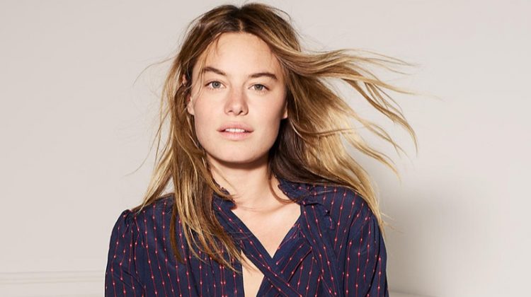 Denim Must-Haves: Madewell Spotlights Fall’s Casual Essentials