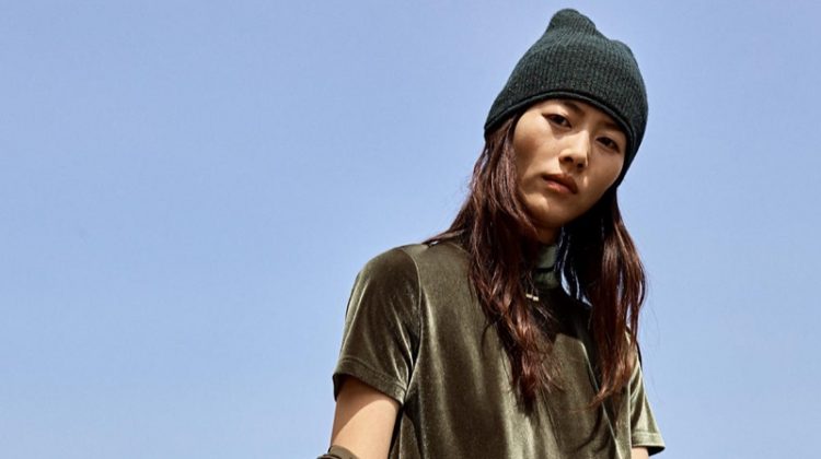 The Cool Down: 7 Chic Winter Outfit Ideas from Madewell