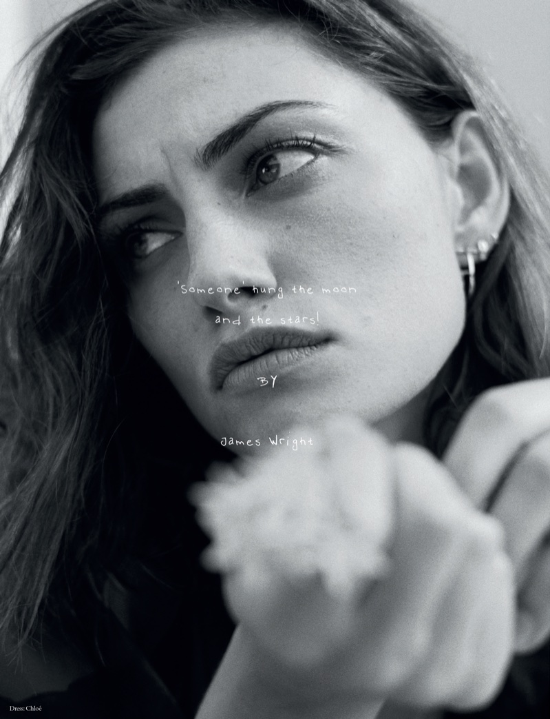 Phoebe Tonkin wallpaper by Alee  Download on ZEDGE  1dc0