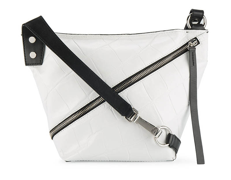 Proenza Schouler Small Hobo Bag $1,440