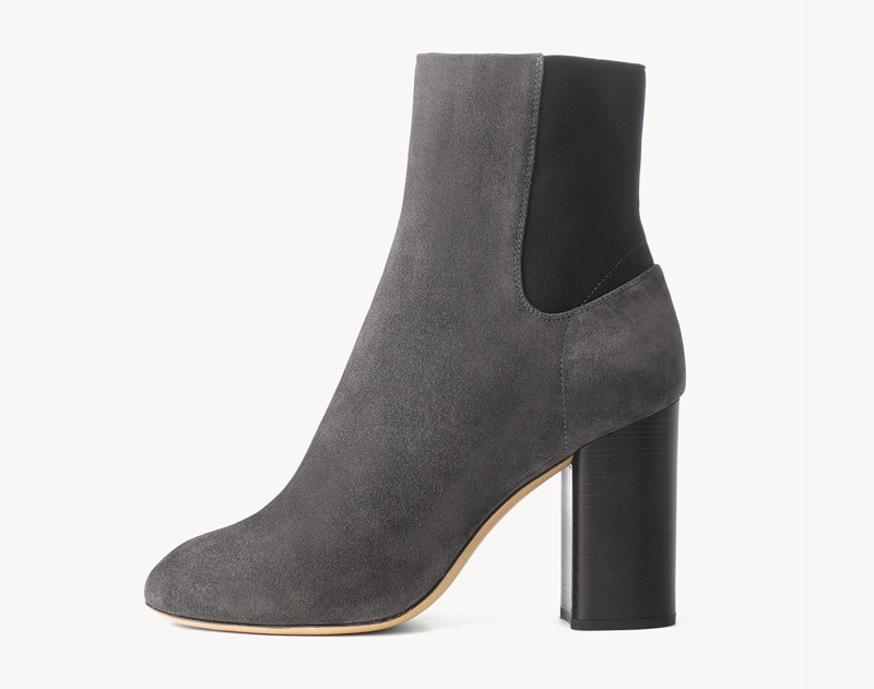 Rag & Bone Agnes Boot $283.50 (previously $575)