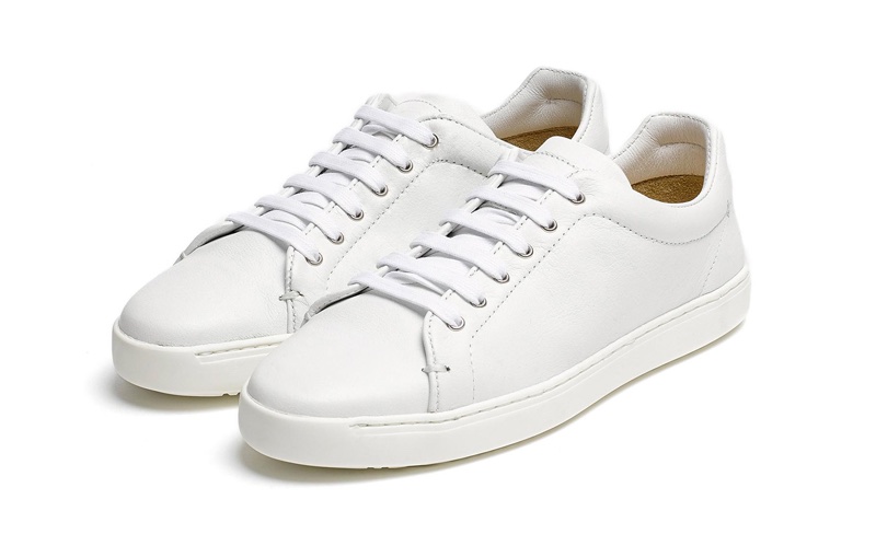 Rag & Bone Kent Lace Up Sneaker $161 (previously $325)