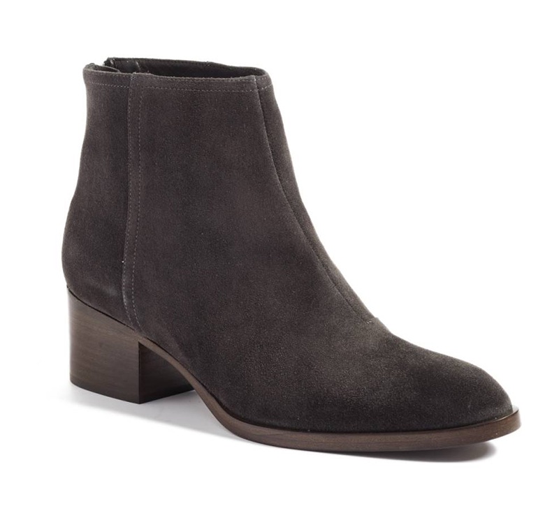 Rag & Bone Wesley Bootie $262.50 (previously $525)