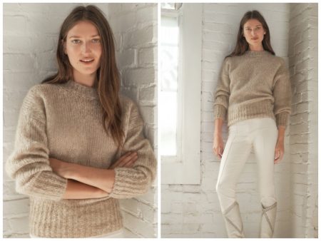Shopbop Delivers Great Savings With Black Friday Sale Shopbop Delivers Great Savings With Black Friday Sale