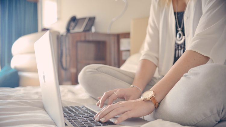 How to Write an Academic Essay: What You Need to Do and Prepare