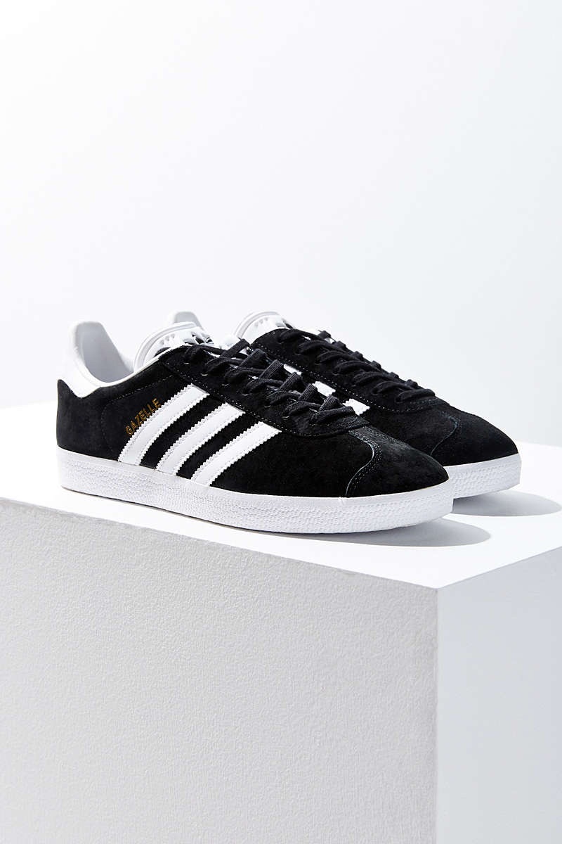 adidas Originals Gazelle Sneaker $59.99 (previously $80)