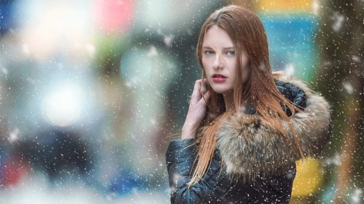 Where Do Fashion Designers Find Sources for Inspiration? Photo: Pixabay