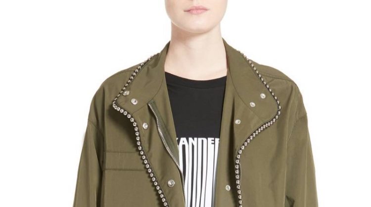 Nordstrom Launches Half-Yearly Sale! 5 Must-Have Items