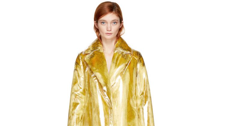 SSENSE’s MAJOR Sale Takes Up to 60% Off