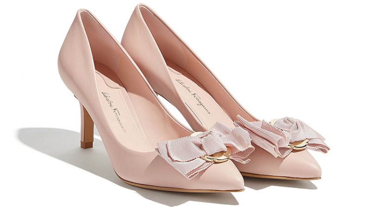 How to Shop for Shoes Online