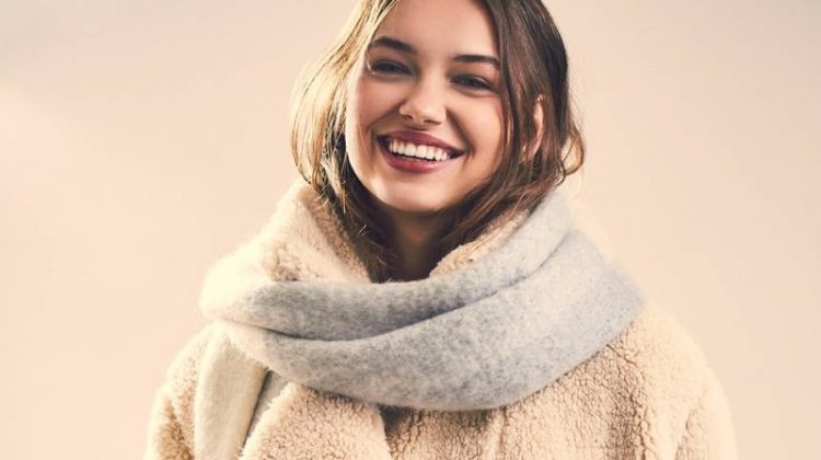 Cozy Chic: 8 Winter Looks from Free People