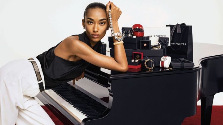 Holiday Gifting: Christmas Shipping Deadlines for the Top Retailers