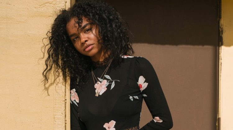Don’t Call Me Cute: 8 Petite Styles from Reformation