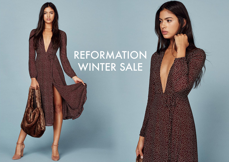 winter dresses for sale