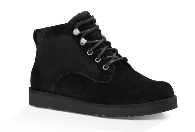 UGG Bethany Boot $79.99 (previously $160)