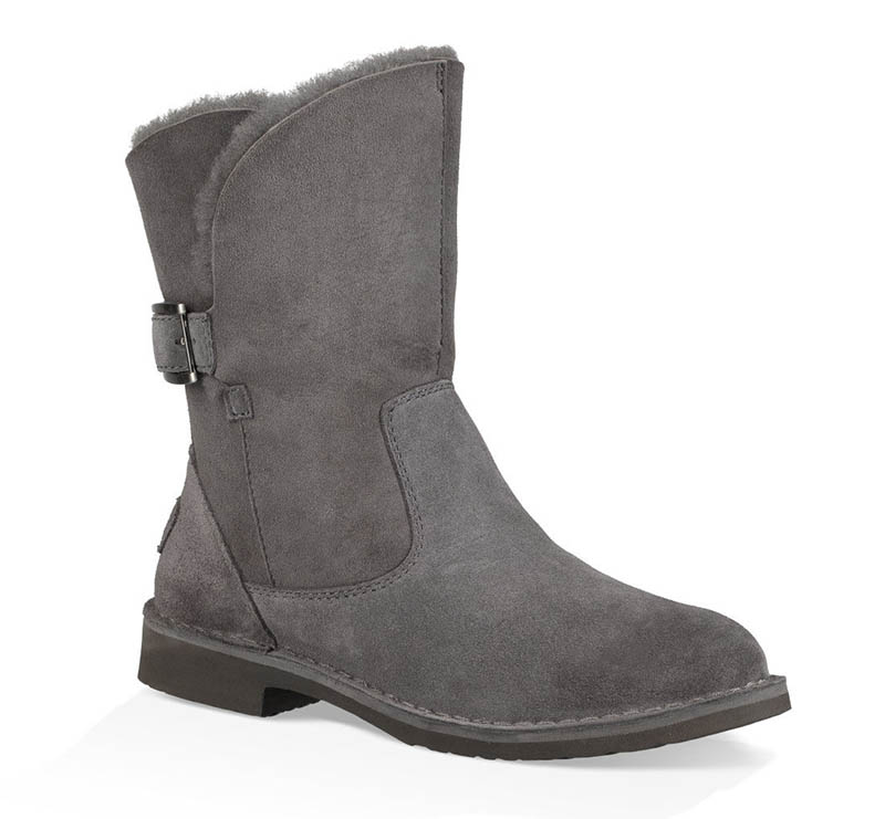 UGG Jannika Boot $113.99 (previously $190)