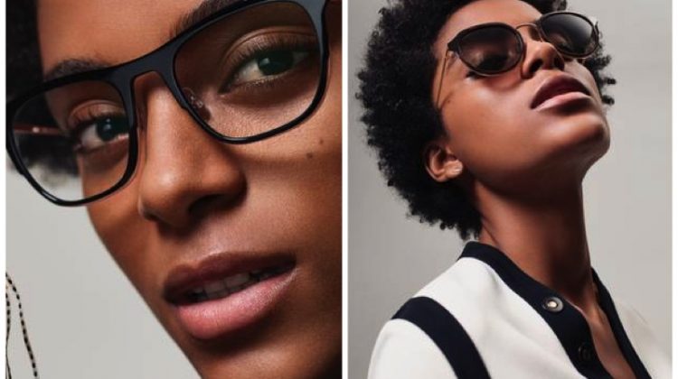 Sharp Frames: Warby Parker Launches Resort 2018 Eyewear