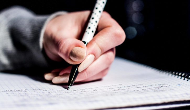 The Perfect Mother Tongue Essay is Based on Good Alternatives