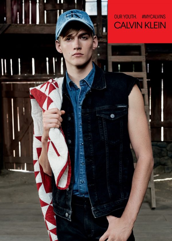 ck jeans price