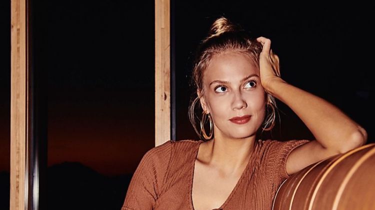 Havana Nights: 7 Resort 2018 Looks From Free People