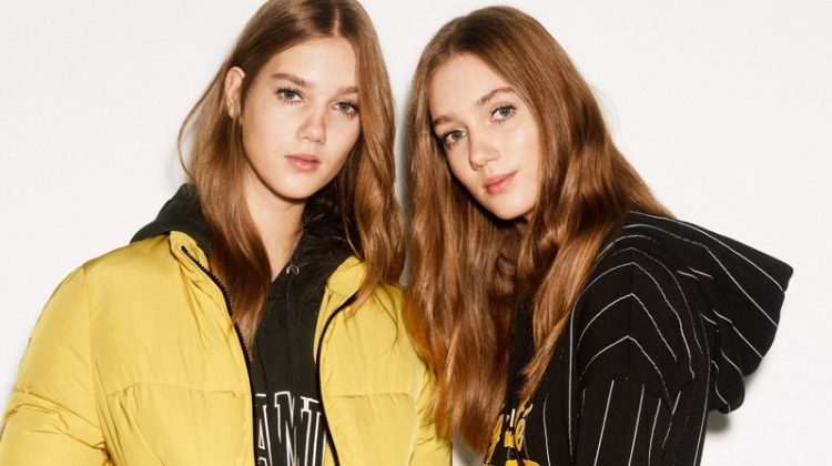 Style Formula: 9 Cool H&M Divided Outfits