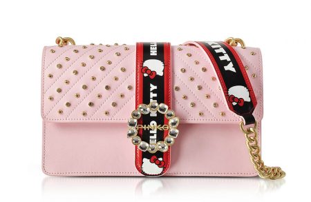 PINKO x Hello Kitty | Handbag Collection | Shop