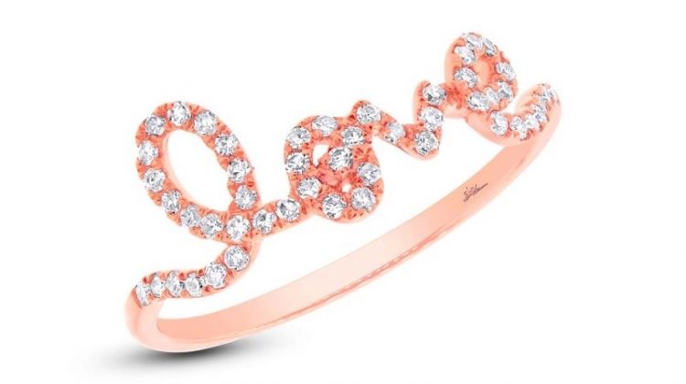 Valentine’s Day Jewelry Gift Guide For Her 