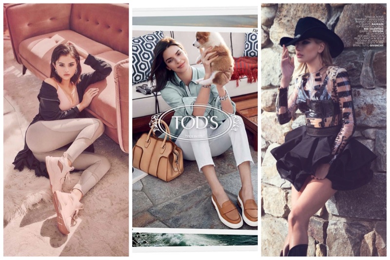 Week In Review Hailey Baldwins New Cover Kendall Jenner