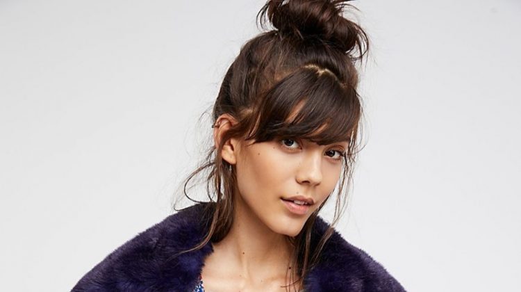 Denim Jackets: Are They Still Fashionable?