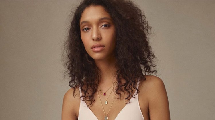 Queen of Hearts: 8 Valentine’s Day Looks From Barneys