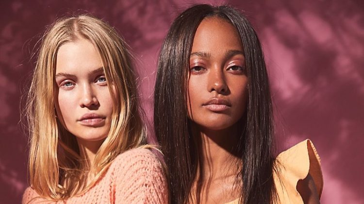 Bright Ideas: 9 Colorful Spring Styles From Free People
