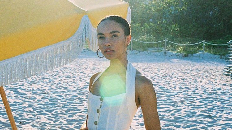 Pastel & Present: See Free People’s Sweet Spring Fashions