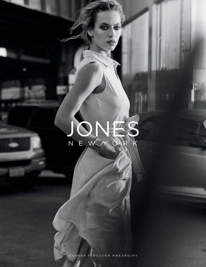 jones new york summer dresses