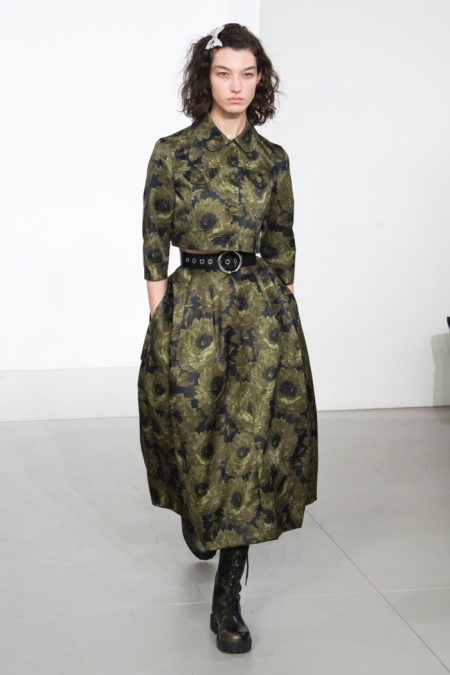 File:Michael Kors Fall-Winter 2010 011.jpg - Wikipedia